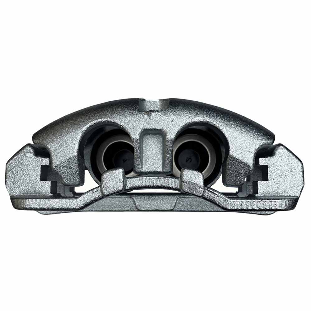 2021 Ford F Series Trucks Brake Caliper